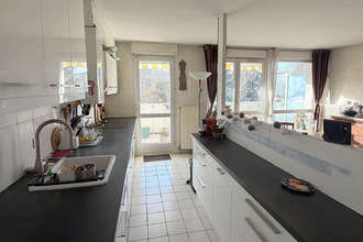 achat appartement guyancourt 78280