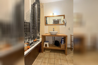 achat appartement guyancourt 78280