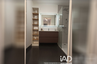 achat appartement guyancourt 78280