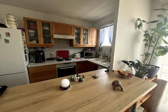 achat appartement guyancourt 78280