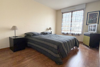 achat appartement guyancourt 78280