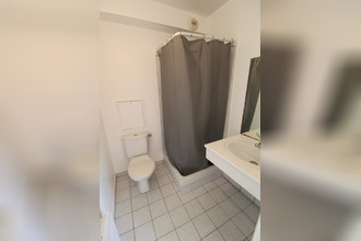 achat appartement guyancourt 78280