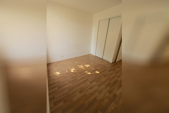 achat appartement guyancourt 78280