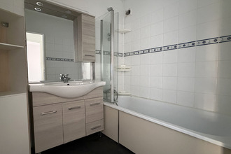 achat appartement guyancourt 78280