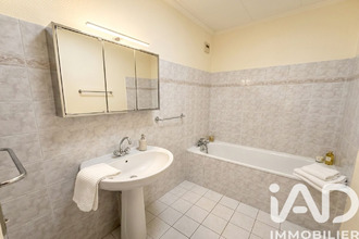 achat appartement guyancourt 78280