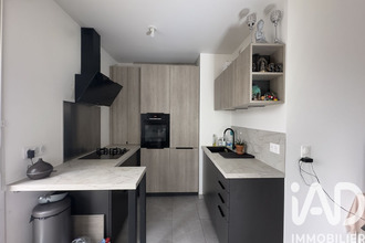 achat appartement guyancourt 78280