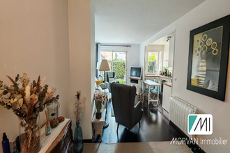 achat appartement guyancourt 78280