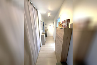 achat appartement guyancourt 78280