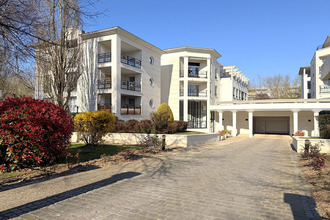 achat appartement guyancourt 78280