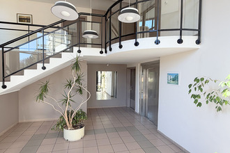 achat appartement guyancourt 78280