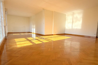 achat appartement guyancourt 78280