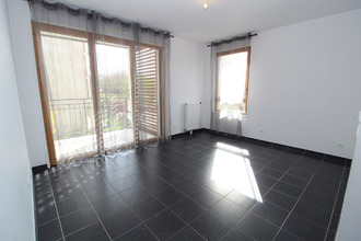 achat appartement guyancourt 78280