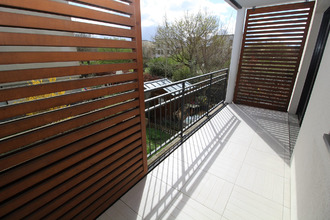 achat appartement guyancourt 78280