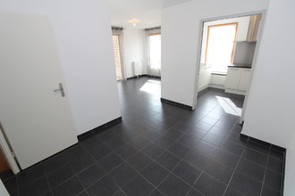 achat appartement guyancourt 78280