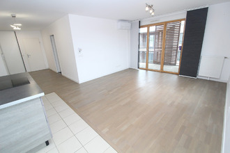 achat appartement guyancourt 78280