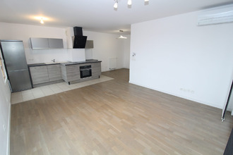 achat appartement guyancourt 78280