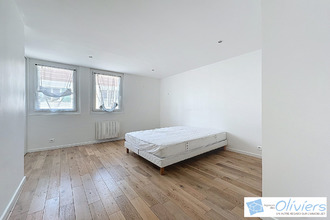 achat appartement guyancourt 78280