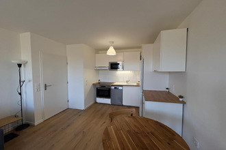 achat appartement guyancourt 78280