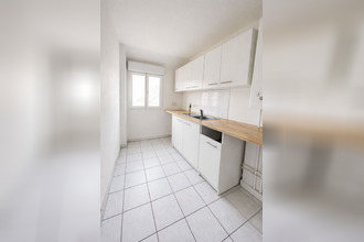 achat appartement guyancourt 78280