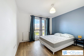 achat appartement guyancourt 78280