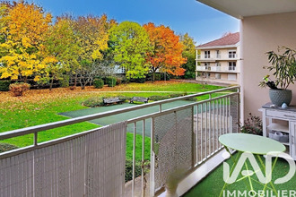 achat appartement guyancourt 78280