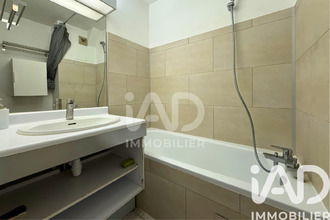 achat appartement guyancourt 78280