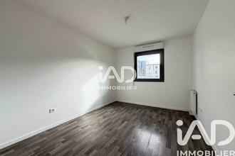 achat appartement guyancourt 78280