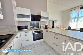 achat appartement guyancourt 78280