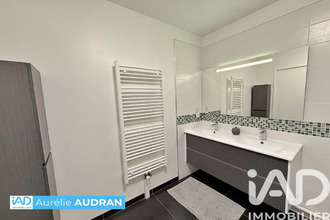 achat appartement guyancourt 78280