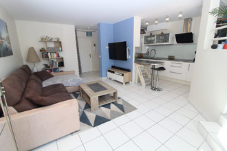 achat appartement guyancourt 78280