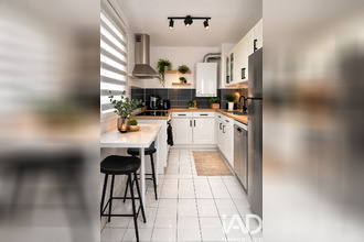 achat appartement guyancourt 78280