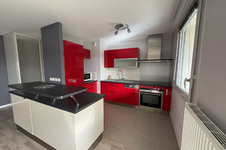 achat appartement guyancourt 78280