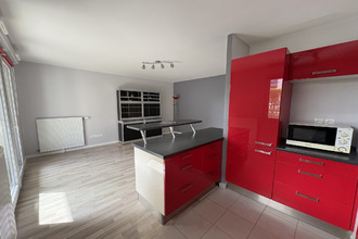 achat appartement guyancourt 78280