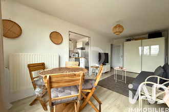 achat appartement guyancourt 78280