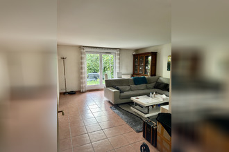 achat appartement guyancourt 78280