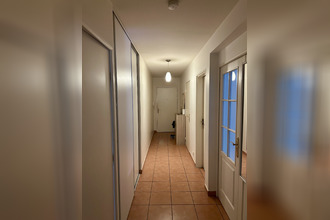 achat appartement guyancourt 78280