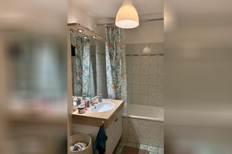 achat appartement guyancourt 78280