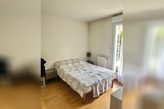 achat appartement guyancourt 78280