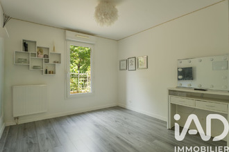 achat appartement guyancourt 78280