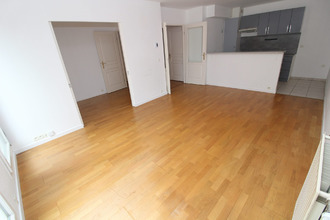 achat appartement guyancourt 78280