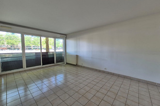 achat appartement guyancourt 78280