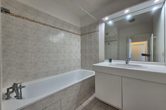 achat appartement guyancourt 78280