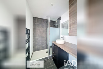 achat appartement guyancourt 78280