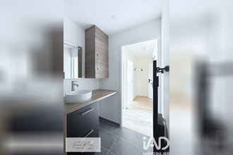 achat appartement guyancourt 78280