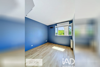 achat appartement guyancourt 78280