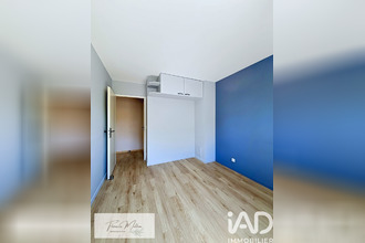 achat appartement guyancourt 78280