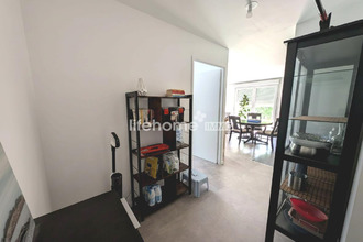 achat appartement guyancourt 78280