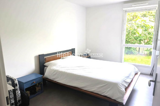 achat appartement guyancourt 78280