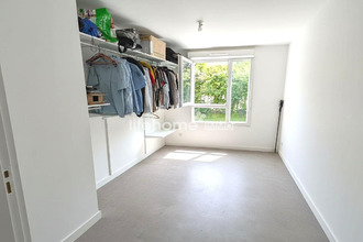 achat appartement guyancourt 78280