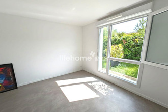 achat appartement guyancourt 78280